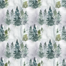 Load image into Gallery viewer, WINTER DESIGNS
