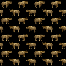 Load image into Gallery viewer, EXOTIC ANIMALS DESIGNS