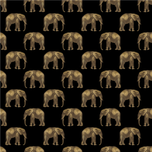 Load image into Gallery viewer, EXOTIC ANIMALS DESIGNS