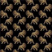 Load image into Gallery viewer, EXOTIC ANIMALS DESIGNS