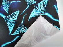Load image into Gallery viewer, FABRIC SAMPLES FOR PYO