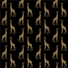 Load image into Gallery viewer, EXOTIC ANIMALS DESIGNS