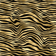 Load image into Gallery viewer, EXOTIC ANIMALS DESIGNS