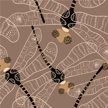 Load image into Gallery viewer, CREEPY CRAWLIES/BUGS, BEES AND BUTTERFLIES DESIGNS