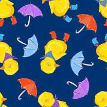 Load image into Gallery viewer, SPRING DESIGNS