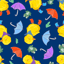 Load image into Gallery viewer, AUTUMN DESIGNS
