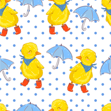 Load image into Gallery viewer, SPRING DESIGNS