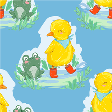 Load image into Gallery viewer, SPRING DESIGNS