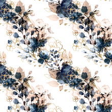 Load image into Gallery viewer, FLORAL DESIGNS