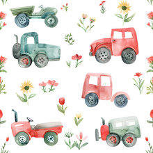 Load image into Gallery viewer, FARMYARD DESIGNS