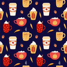 Load image into Gallery viewer, AUTUMN DESIGNS