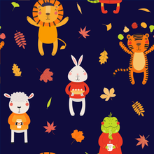 Load image into Gallery viewer, AUTUMN DESIGNS