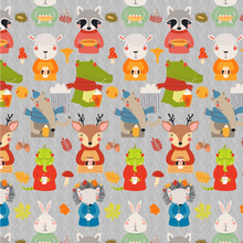 Load image into Gallery viewer, AUTUMN DESIGNS