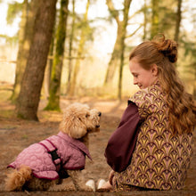 Load image into Gallery viewer, POPPY sewing magazine Into the Woods '23 edition