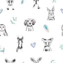Load image into Gallery viewer, CATS AND DOGS AND OTHER PETS DESIGNS