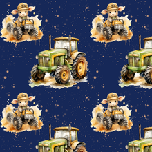 Load image into Gallery viewer, VEHICLES DESIGNS