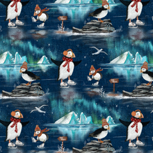 Load image into Gallery viewer, BIRDS DESIGNS