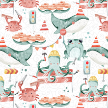 Load image into Gallery viewer, FROGS DESIGNS