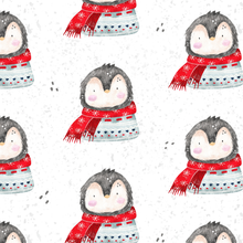 Load image into Gallery viewer, WINTER DESIGNS