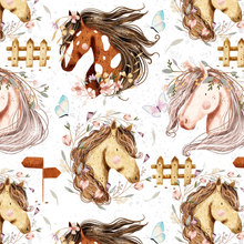 Load image into Gallery viewer, FARMYARD DESIGNS