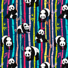Load image into Gallery viewer, EXOTIC ANIMALS DESIGNS