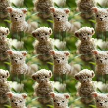 Load image into Gallery viewer, FARMYARD DESIGNS