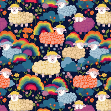 Load image into Gallery viewer, FARMYARD DESIGNS