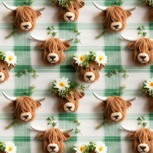 Load image into Gallery viewer, FARMYARD DESIGNS
