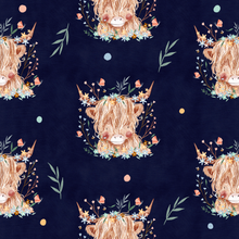Load image into Gallery viewer, FARMYARD DESIGNS
