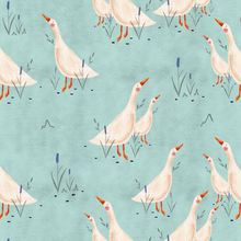 Load image into Gallery viewer, BIRDS DESIGNS