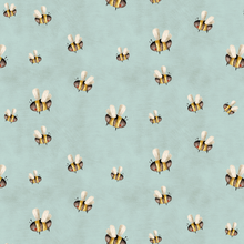 Load image into Gallery viewer, CREEPY CRAWLIES/BUGS, BEES AND BUTTERFLIES DESIGNS