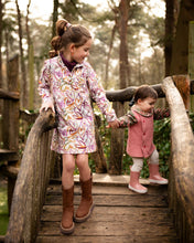 Load image into Gallery viewer, POPPY sewing magazine Into the Woods '23 edition