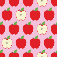 Load image into Gallery viewer, FRUIT&VEG DESIGNS