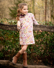 Load image into Gallery viewer, POPPY sewing magazine Into the Woods '23 edition