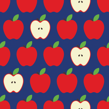 Load image into Gallery viewer, FRUIT&VEG DESIGNS