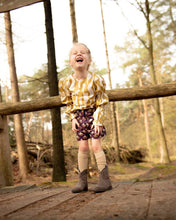 Load image into Gallery viewer, POPPY sewing magazine Into the Woods '23 edition