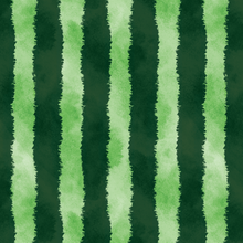Load image into Gallery viewer, SUMMER/VACATIONS DESIGNS