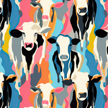 Load image into Gallery viewer, FARMYARD DESIGNS