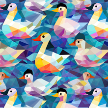 Load image into Gallery viewer, BIRDS DESIGNS