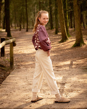Load image into Gallery viewer, POPPY sewing magazine Into the Woods '23 edition