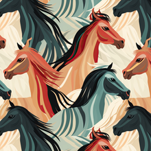 Load image into Gallery viewer, FARMYARD DESIGNS