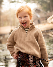 Load image into Gallery viewer, POPPY sewing magazine Into the Woods '23 edition