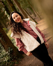 Load image into Gallery viewer, POPPY sewing magazine Into the Woods '23 edition