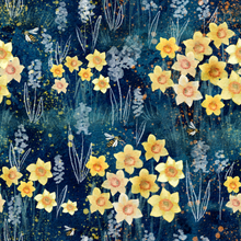 Load image into Gallery viewer, FLORAL DESIGNS