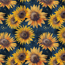 Load image into Gallery viewer, FLORAL DESIGNS
