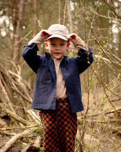 Load image into Gallery viewer, POPPY sewing magazine Into the Woods '23 edition