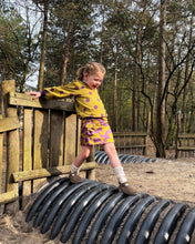 Load image into Gallery viewer, POPPY sewing magazine Into the Woods '23 edition