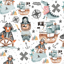 Load image into Gallery viewer, ON THE WATER/ IN THE WATER DESIGNS