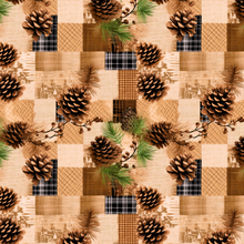 Load image into Gallery viewer, WINTER DESIGNS