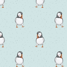Load image into Gallery viewer, BIRDS DESIGNS